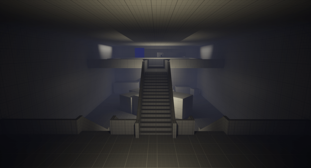 first encounter room final 1