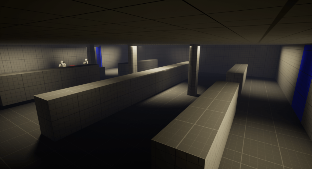 lockers room final 1